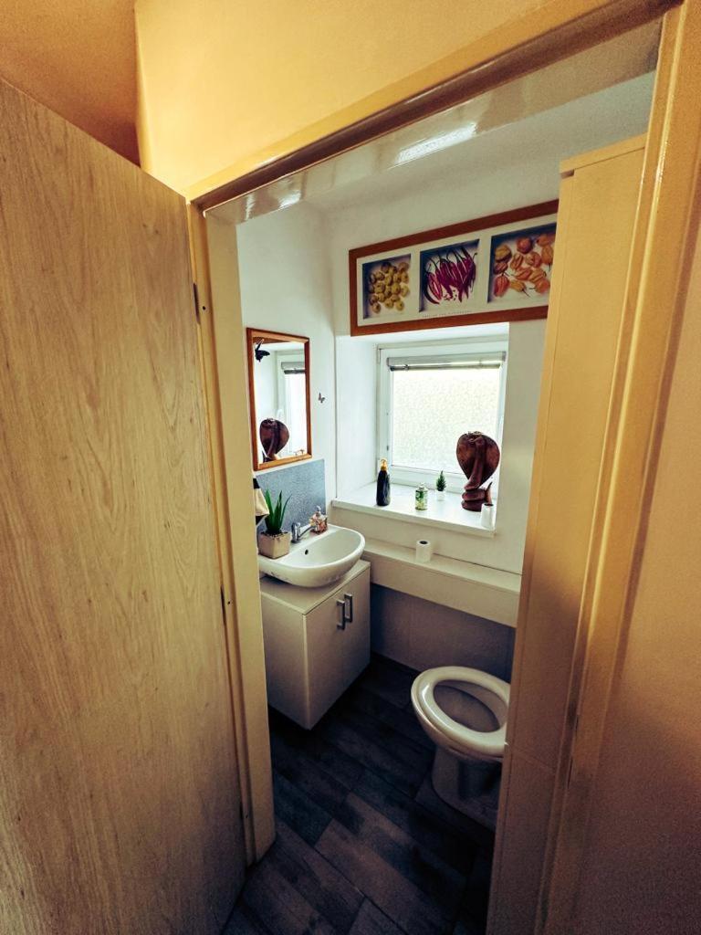 Apartman Pod Hradem Horsovsky Tyn Ngoại thất bức ảnh