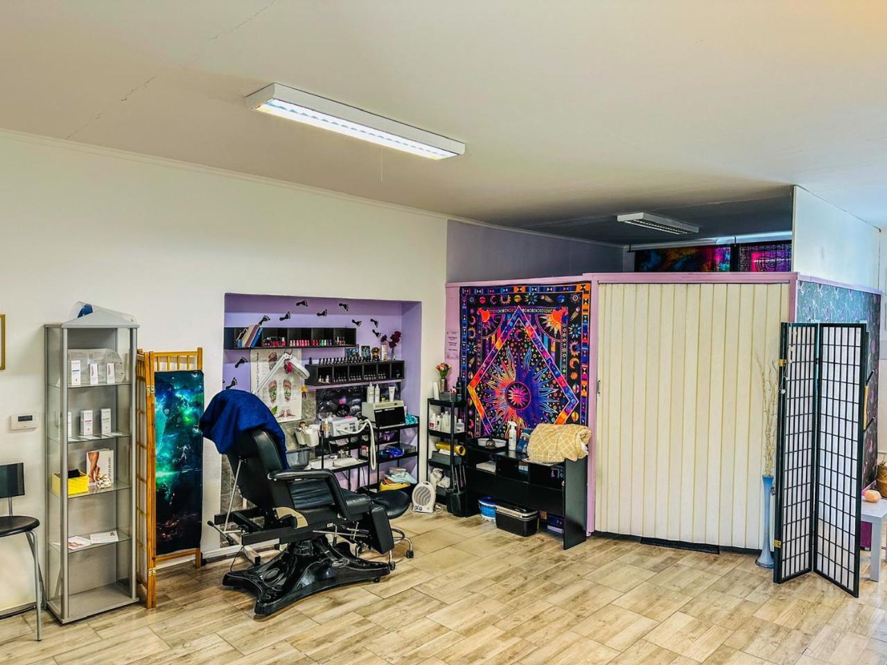Apartman Pod Hradem Horsovsky Tyn Ngoại thất bức ảnh