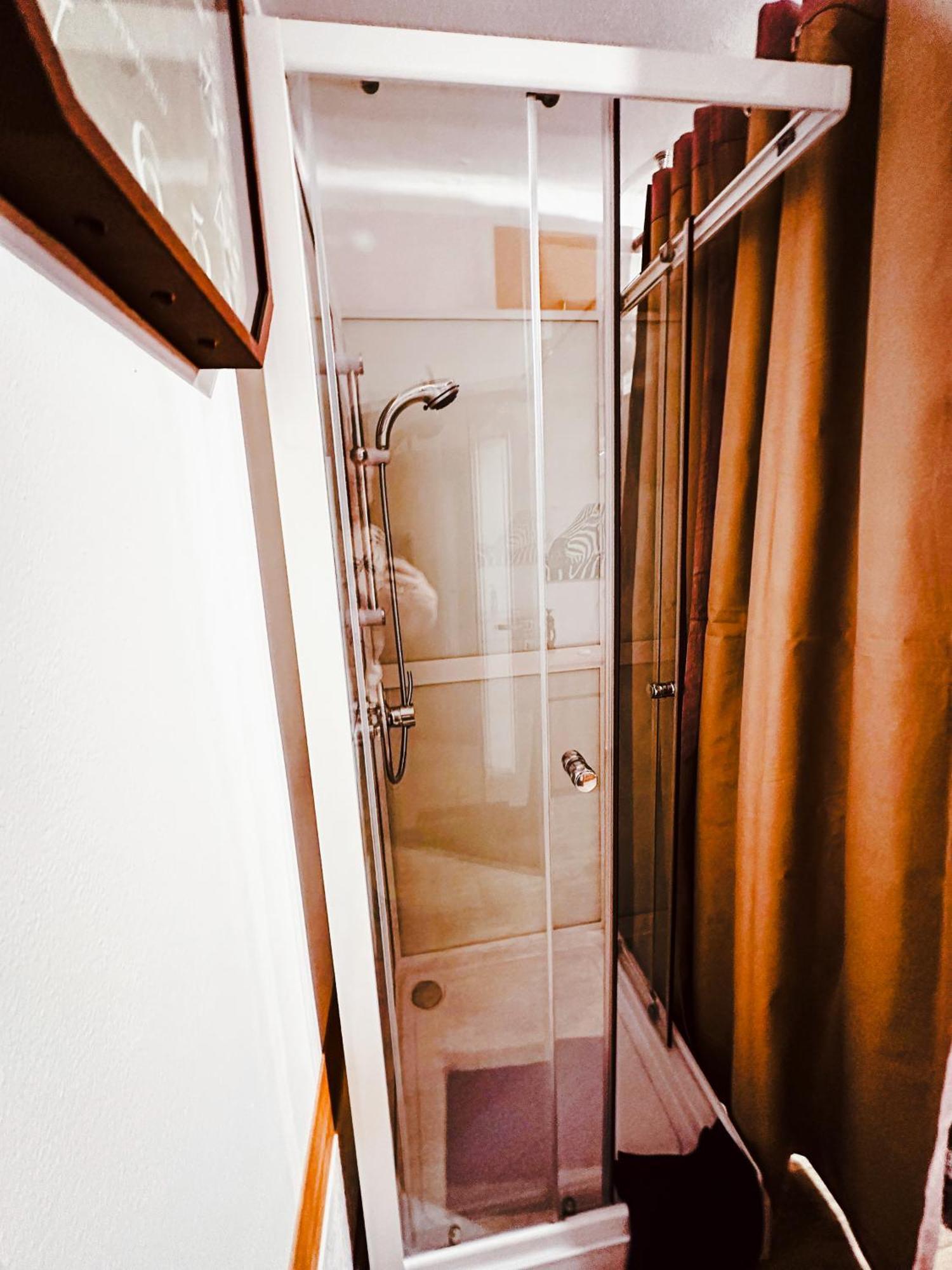 Apartman Pod Hradem Horsovsky Tyn Ngoại thất bức ảnh
